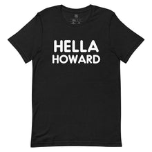 Load image into Gallery viewer, Hella Howard Crew